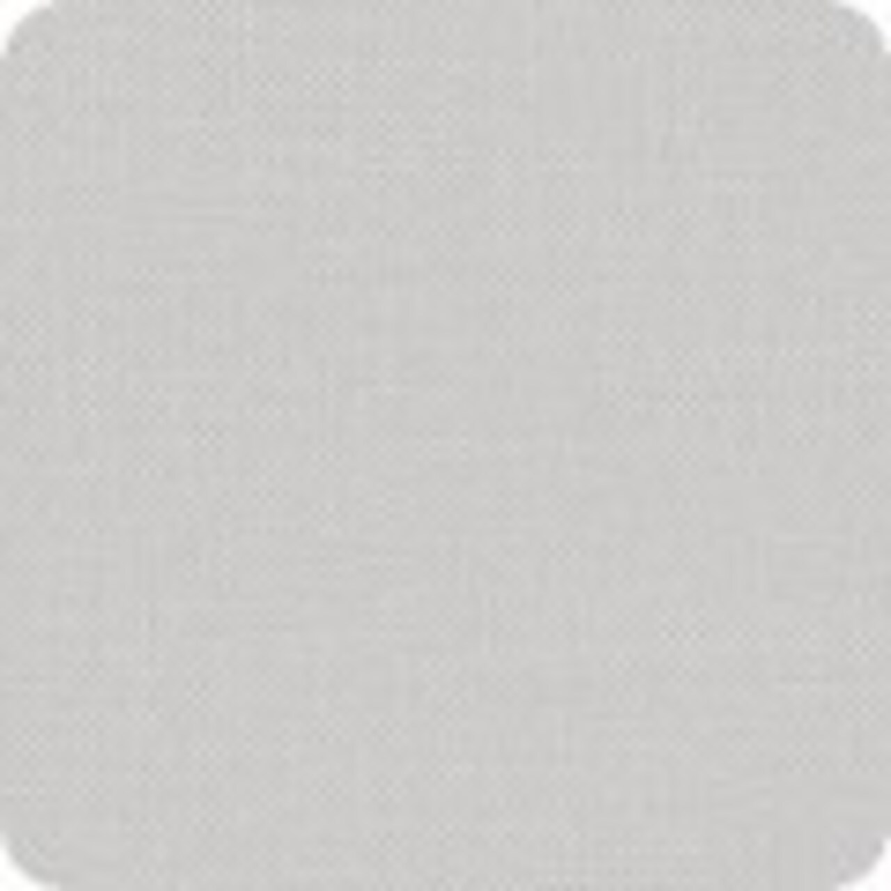 Robert Kaufman's Kona Cotton Shadow 457 44-45" Cotton Fabric by the Yard